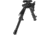 Caldwell XLA HD Bipod