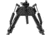 Caldwell XLA HD Bipod