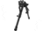 Caldwell XLA HD Bipod