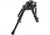 Caldwell XLA HD Bipod