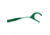 Caldwell Clay Launcher 505501