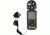 Caldwell Cross Wind Professional Wind Meter 112500