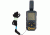 Caldwell Cross Wind Professional Wind Meter 112500