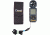Caldwell Cross Wind Professional Wind Meter 112500