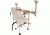Caldwell DeadShot ChairPod 795234