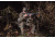 Caldwell DeadShot ChairPod 795234