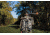 Caldwell DeadShot ChairPod 795234