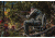 Caldwell DeadShot ChairPod 795234