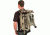 Caldwell DeadShot ChairPod 795234