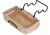Caldwell DeadShot FieldPod Accessory Tray 759432