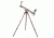 Caldwell DeadShot FieldPod,Max 488029