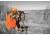 Caldwell DeadShot FieldPod,Max 488029