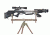 Caldwell DeadShot FieldPod,Max 488029
