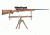 Caldwell DeadShot FieldPod,Max 488029