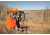 Caldwell DeadShot FieldPod,Max 488029