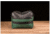 Caldwell Deadshot Filled Front Bag 516620