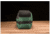 Caldwell Deadshot Filled Front Bag 516620