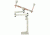 Caldwell DeadShot TreePod 484148