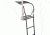 Caldwell DeadShot TreePod Additional Base 785468