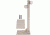 Caldwell DeadShot TreePod Additional Base 785468