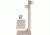 Caldwell DeadShot TreePod Additional Base 785468