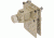 Caldwell DeadShot TreePod Blind Clamp 803412