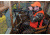 Caldwell DeadShot TreePod Blind Clamp 803412