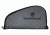 Caldwell Defender Handgun Case, Medium, 110019
