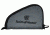 Smith &amp; Wesson Defender Handgun Case, Small, 110018