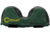Caldwell Deluxe Universal Narrow Sporter Forend Filled Front Rest Bag 108325