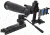 Caldwell DSFP Digiscoping Kit w/ Smart Phone Cradle 488444