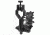 Caldwell DSFP Optics Adaptor 488333