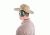 Caldwell E-Max Low Profile, Behind the Neck Electronic Hearing Protection 487605