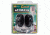 Caldwell E-Max Low Profile, Behind the Neck Electronic Hearing Protection 487605