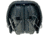 Caldwell E-Max Pro BT Alkaline Ear Muffs, 24dB, 1180978