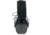 Caldwell E-Max Pro BT Alkaline Ear Muffs, 24dB, 1180978