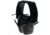 Caldwell E-Max Pro BT Alkaline Ear Muffs, 24dB, 1180978