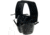 Caldwell E-Max Pro BT Alkaline Ear Muffs, 24dB, 1180978