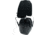 USED Caldwell E-Max Pro BT Ear Muffs, Black, 1142643, EDEMO1, Condition Fair, Other