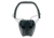 Caldwell E-Max Pro BT Hearing Protection, Black, 1099596