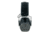 Caldwell E-Max Pro BT Hearing Protection, Black, 1099596