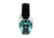 Caldwell E-Max Pro Hearing Protection, Aqua, 1101672