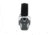 Caldwell E-Max Pro Hearing Protection, Gray, 1099602