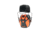 Caldwell E-Max Pro Youth Hearing Protection, Hot Coral, 1108763