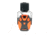 Caldwell E-Max Pro Youth Hearing Protection, Hot Coral, 1108763