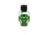 Caldwell E-Max Pro Youth Hearing Protection, Neon Green, 1103306