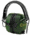 Caldwell Es-85 Electronic Hearing Protection 162697