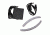 Caldwell EU Chronograph Light Kit, 721184