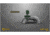 Caldwell Handy Shooting Rest NXT, Green, 574662
