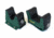 Caldwell Lead Sled FCX Shooting Rest 820444